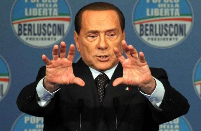 Tpl, le idee della politica – Il Centrodestra