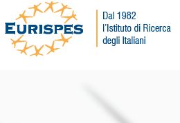 Eurispes fotografa i trasporti