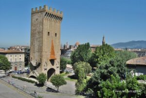 Ancora tagli al Tpl in Toscana