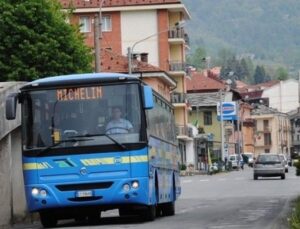 Sciopero Provincia di Cuneo: adesione all’85%