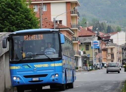 Sciopero Provincia di Cuneo: adesione all’85%