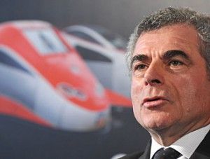 FS: “I soldi ci sono, usiamoli bene”