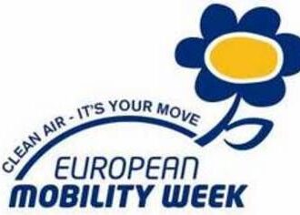 UE: “Clean air, it’s your move!”