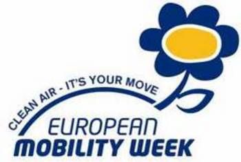 UE: “Clean air, it’s your move!”