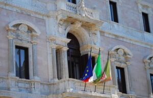 Umbria verso sistema integrato