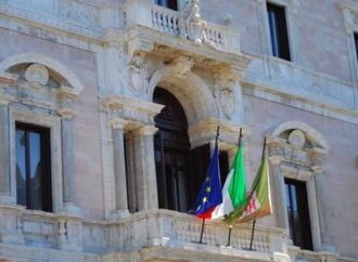 Umbria verso sistema integrato