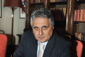 Caipet denuncia aumenti bus