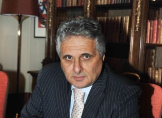 Caipet denuncia aumenti bus