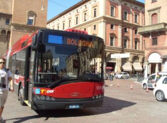 Sciopero Tper il 1 marzo