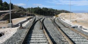 “Magica servizi”: sei addetti in esubero