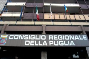Previsti rincari Tpl in Puglia