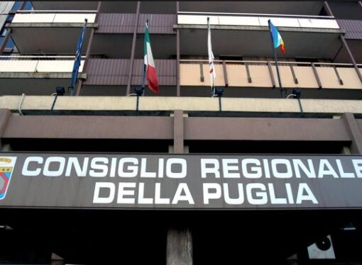 Previsti rincari Tpl in Puglia