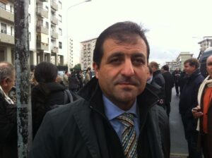 Sospesi tagli Trenitalia in Sicilia