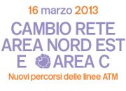 Atm rivoluziona le linee a Milano