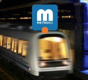 Ha preso il via la metropolitana di Brescia