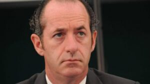 Tar: “Il Veneto paghi 3 milioni alle aziende del Tpl”