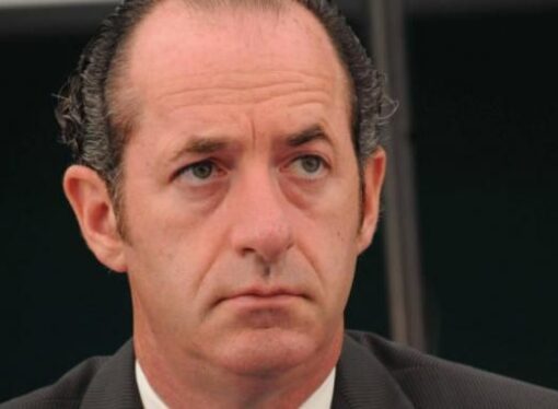 Tar: “Il Veneto paghi 3 milioni alle aziende del Tpl”