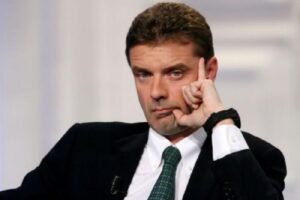 Tagli al Tpl in Piemonte, a rischio gli autisti