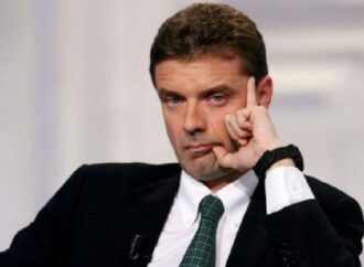 Tagli al Tpl in Piemonte, a rischio gli autisti