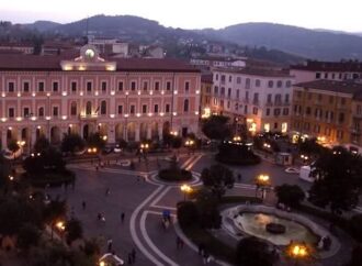 Tpl, proroga del bando a Campobasso