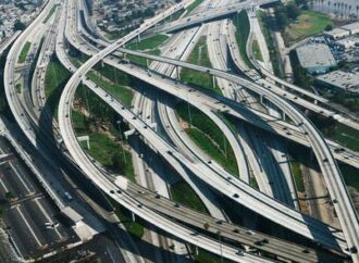 Urbanizzazione “minaccia per il Sud del mondo”
