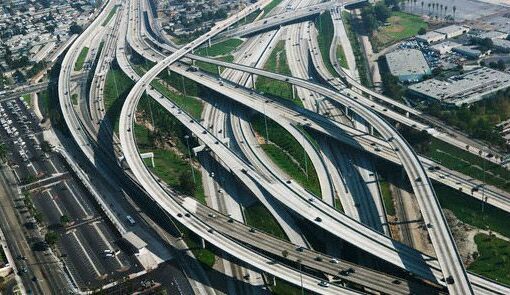Urbanizzazione “minaccia per il Sud del mondo”