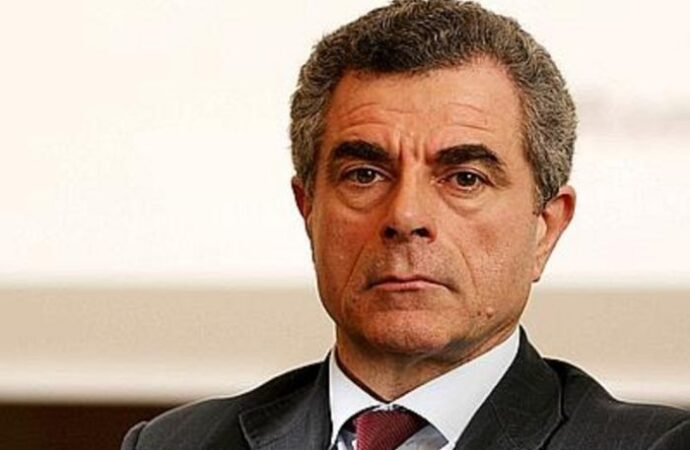 Moretti: “Regioni paghino i loro debiti con FS”