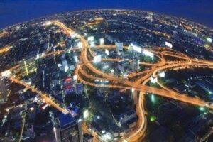 Roma, un corso per “City logistics manager”