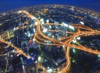 Roma, un corso per “City logistics manager”
