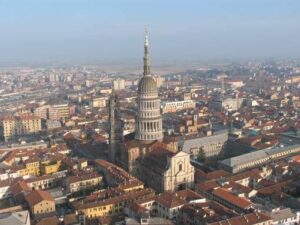 Incertezza sul futuro del tpl a Novara