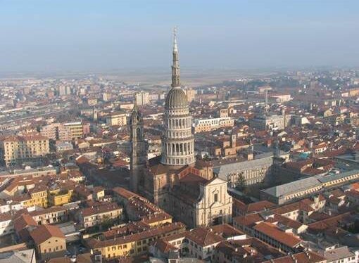 Incertezza sul futuro del tpl a Novara
