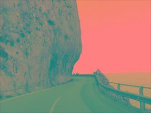 In Liguria salta il bacino unico