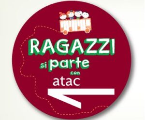 Tpl a scuola: “Si parte con Atac”