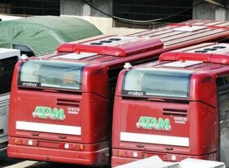 Filt CGIL Calabria sul tpl regionale