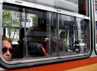 Roma gratis sui mezzi gli over 70