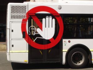 Novara tpl in bilico