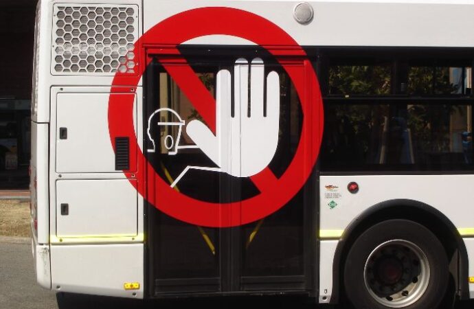 Novara tpl in bilico