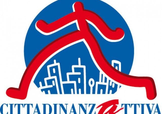 Cittadinanzattiva per il trasporto sostenibile