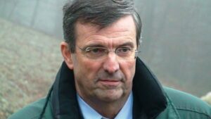 Tavolo per un’azienda unica in Liguria