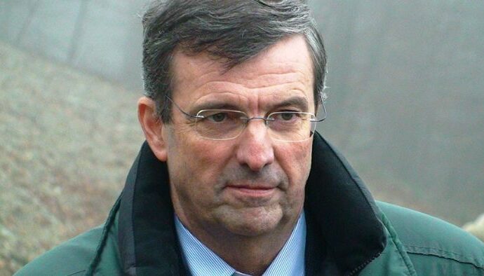 Tavolo per un’azienda unica in Liguria