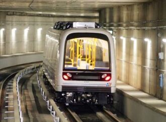 Metrò fino all’una a Brescia