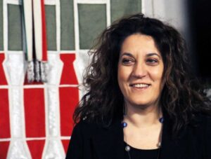 Umbria Mobilità, maxi-prestito dalla Regione