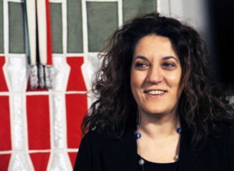 Umbria Mobilità, maxi-prestito dalla Regione
