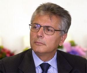 Asstra ai sindacati: “Revocate lo sciopero!”