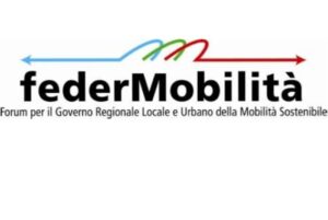 Corso su project financing e trasporti a maggio