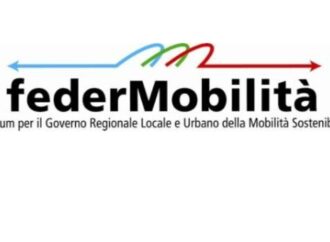 Corso su project financing e trasporti a maggio