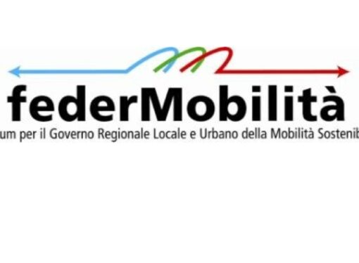 Corso su project financing e trasporti a maggio