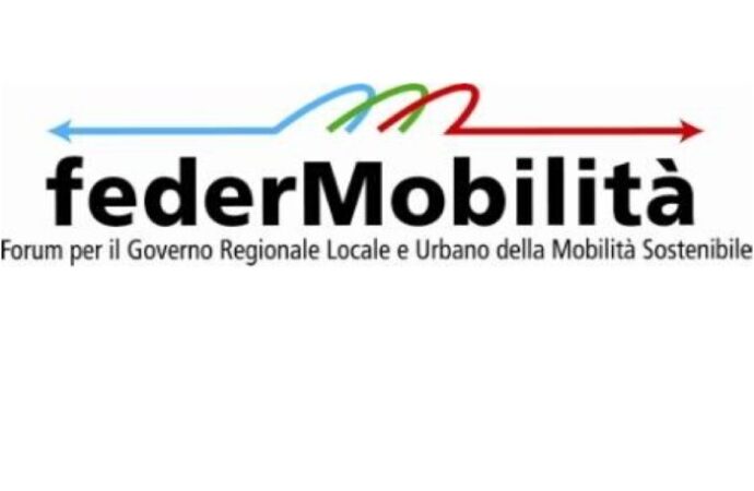 Corso su project financing e trasporti a maggio