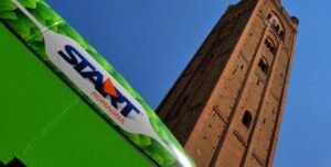 “Tpl impossibile” lettera aperta di Marra (Start)