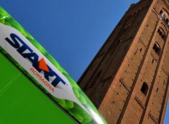 “Tpl impossibile” lettera aperta di Marra (Start)